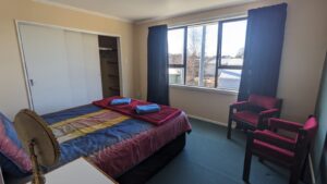 19577374 b39b 4a91 b1cd cd6b7313e683