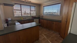 70141c4d 4d5d 4010 a265 e90fa7782082