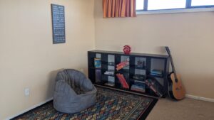 88ed2180 0663 4e1a 932d 4d8aeab0f587