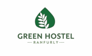 greenhostellogotransparent