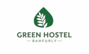 greenhostellogotransparent