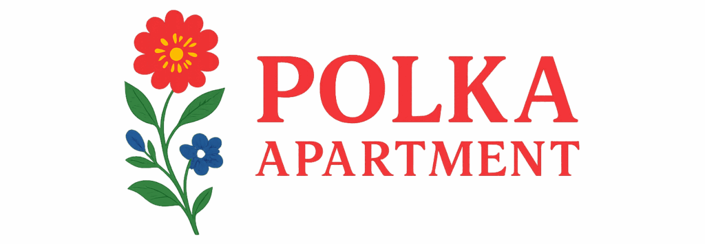 polkaapartmentlogo polkaapartmentlogo