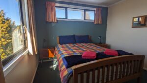 cd014db3 c3c9 4eba b49f eb21801d0858