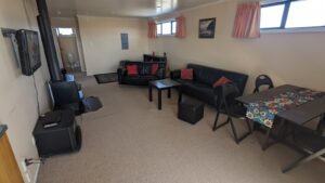 d51caaf7 ff6e 4ba8 9066 53bc9475593f