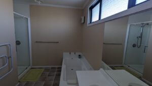 e653dd6a 1247 48dc 85ff 19a2c055bde5