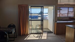 f8abc610 20e4 43c6 961b 9a0017ab674f