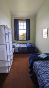 0ad5cacc 5755 4032 b2a6 1f06762ee254