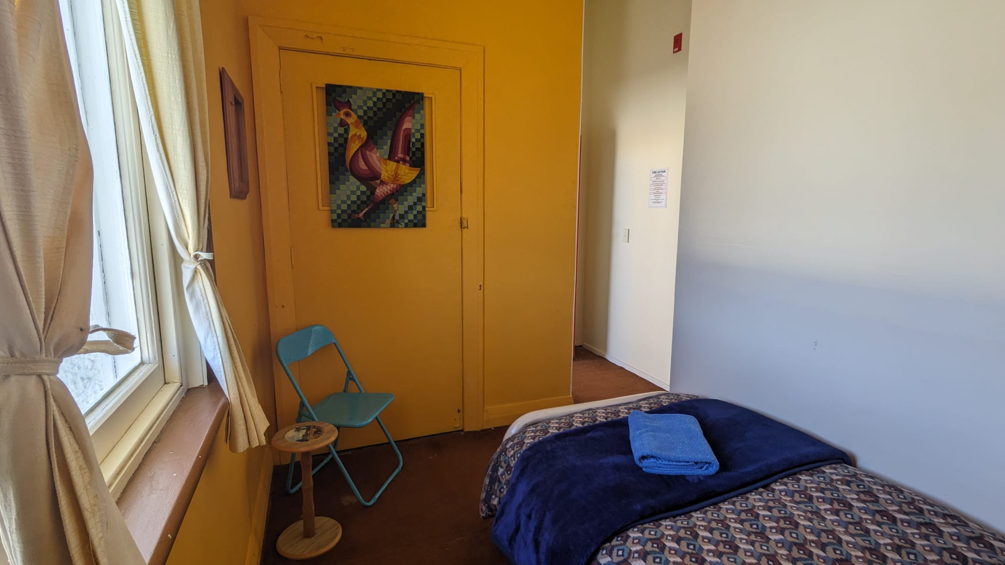 0cbf7c1e 80ae 45f3 9e99 3db3c557aaa1