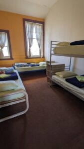 23fb9d12 87a1 4067 adca 25a3ebdb0e22