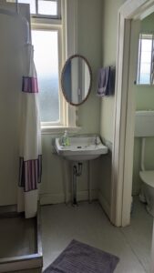 3c0b0471 1628 4eb1 9807 32142be7b772