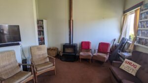 4ce11187 2310 4994 b232 0d8d69a8f18a