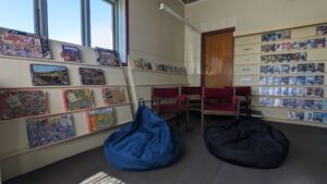 4db4ed16 547a 40db 8ac3 f135d0fbc440