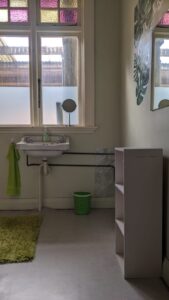 63bf8fea 83cc 4874 a2eb e72e85b6415e