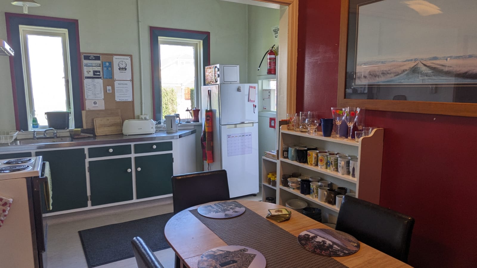 708eba38 f79c 4dc8 abeb cc0b75c9ff04