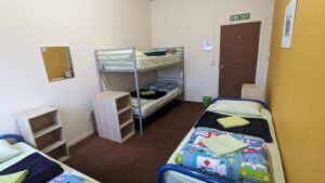 74eae73d 4d3b 4e81 8695 8223d996abd3