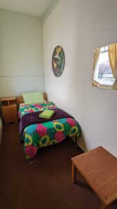 8679989f 777a 40bf 8426 f0b89844f420