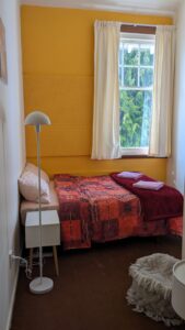 873ea5a7 1a4f 48de aab6 538ff6e29b66