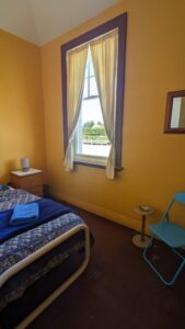 8aceb397 394c 4123 81ca b0089777ea66