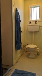 9d6541d9 0755 4e81 b16f 8b79e2ceb901