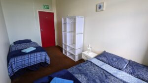 d37d03f7 8bfe 43ab 8e90 c177cd9b3c0a