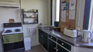 dff43e58 0105 4b5e bb99 a1abb5bf16fe