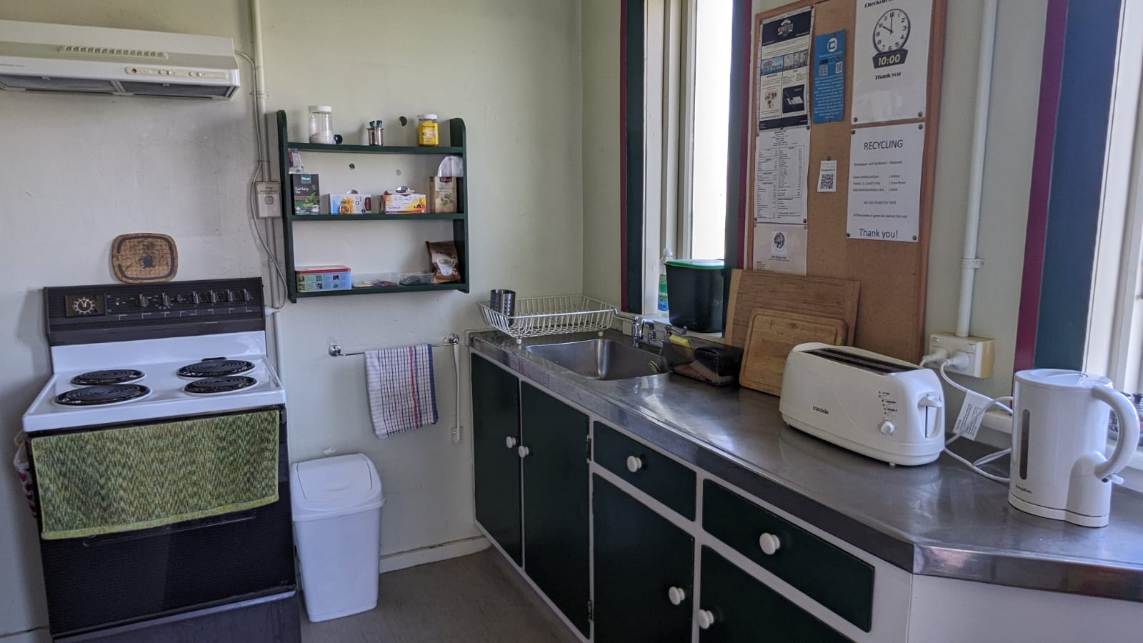 dff43e58 0105 4b5e bb99 a1abb5bf16fe